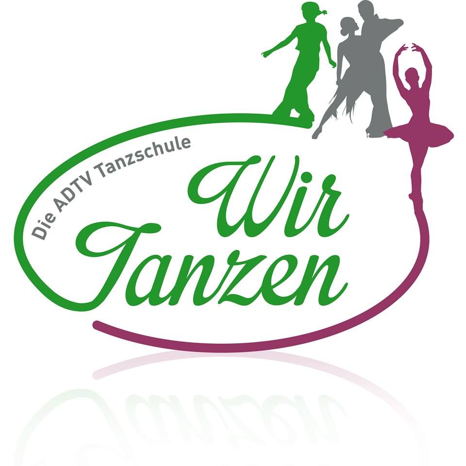 Tanzen für Paare & Singles. 
