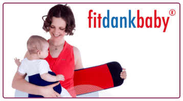 fitdankbaby_Kursbild fitdankbaby_Kursbild